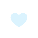 :000: