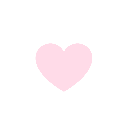 :000: