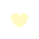:000: