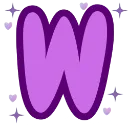 letter_W