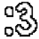 TPA_Colon_Three
