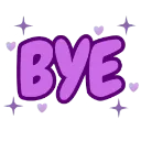 letter_bye