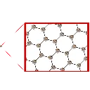 nanohuhich