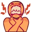wy_strangles