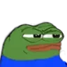 PeepoMad PeepoMad