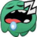 steambored