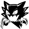 ZXC
