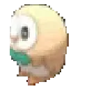 Rowlet_dance