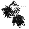 2_