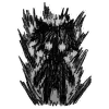 4_