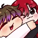 MarssDomCuddle