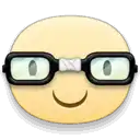 emoji_1 Discord Emoji - femme haven