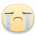 emoji_2 Discord sticker from femme haven