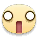 emoji_4 Discord Emoji - femme haven