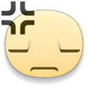 emoji_6 Discord sticker from femme haven