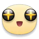 emoji_7 Discord Emoji - femme haven