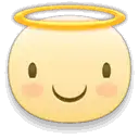 emoji_12 Discord Emoji - femme haven