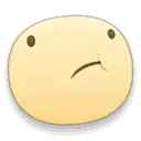 emoji_14 Discord sticker from femme haven