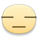 emoji_16 custom emote | femme haven