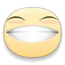 emoji_17 Discord sticker from femme haven