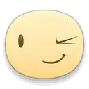 emoji_18 Discord Emoji - femme haven