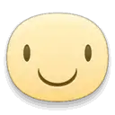 emoji_20 Discord Emoji - femme haven