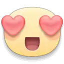 emoji_26 Discord Emoji - femme haven