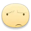 emoji_29 Discord Emoji - femme haven