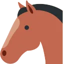horseflipboom