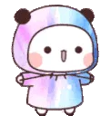 amiruspandadance12