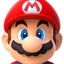emoji_34