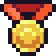 da_firstw Discord emoji