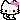 dollyhkcat
