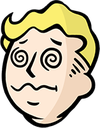 dazedboi Discord Emoji - Fallout No-Elon!