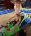 emoji_1