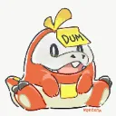 dumbfuecoco dumbfuecoco