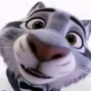 PAWBERTPAWBERTPAWBERTPAWBERTPAWB