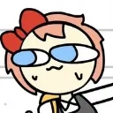 emoji_29
