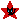 zstarcat