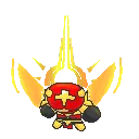 gabriel_goober2