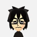 mii