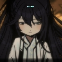 repete_se_tem_coragem Discord Emoji - Limbus company caos