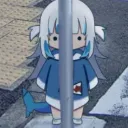 nothere