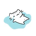 cry