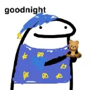 nightynight