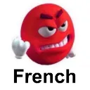 french