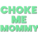 chokememommy