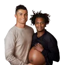 29587ronaldoandishowspeed