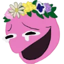 lys_WHEEZE