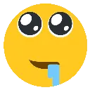 durr